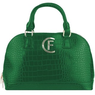 CRISTINA EFFE - Borsa a mano