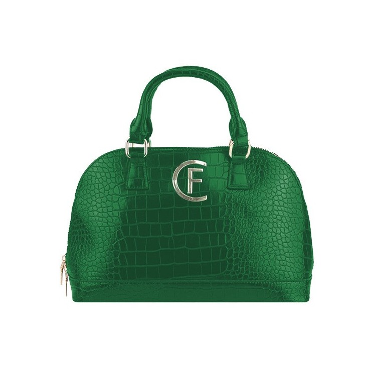 CRISTINA EFFE -Hand bag
