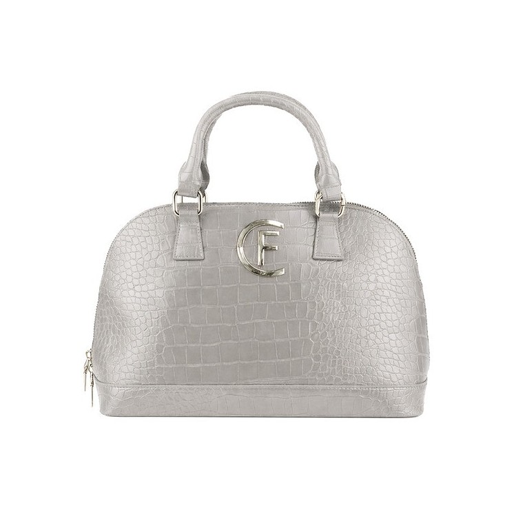 CRISTINA EFFE - Hand bag