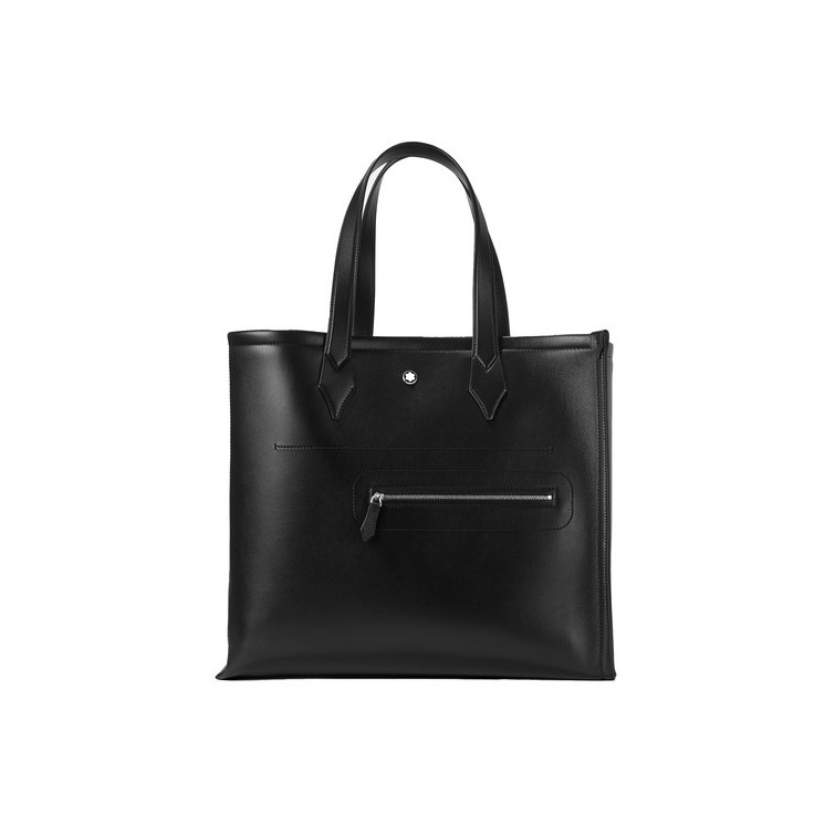 MONTBLANC - Shopping bag