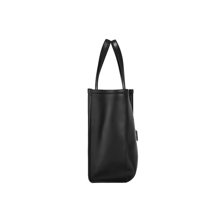 MONTBLANC - Shopping bag