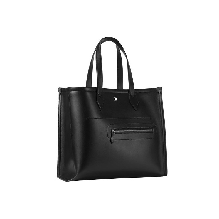 MONTBLANC - Shopping bag