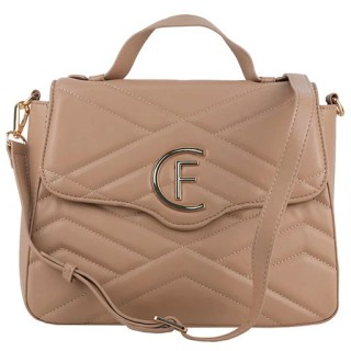 CRISTINA EFFE - Borsa a tracolla