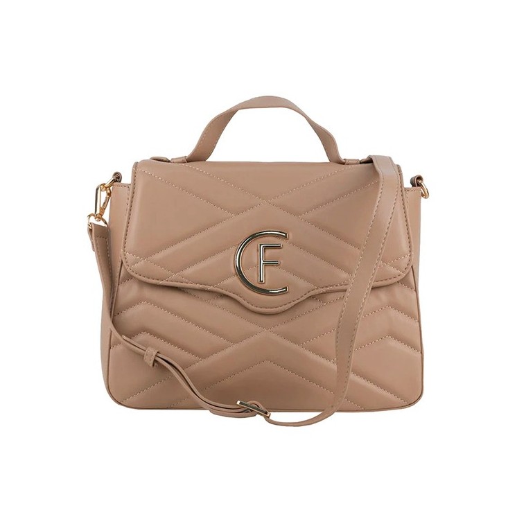 CRISTINA EFFE - Borsa a tracolla