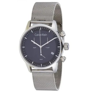 Buy Calvin Klein K2G27121