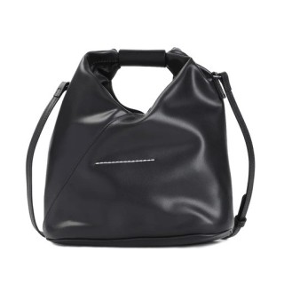 maison margiela - Borse a mano - Nero