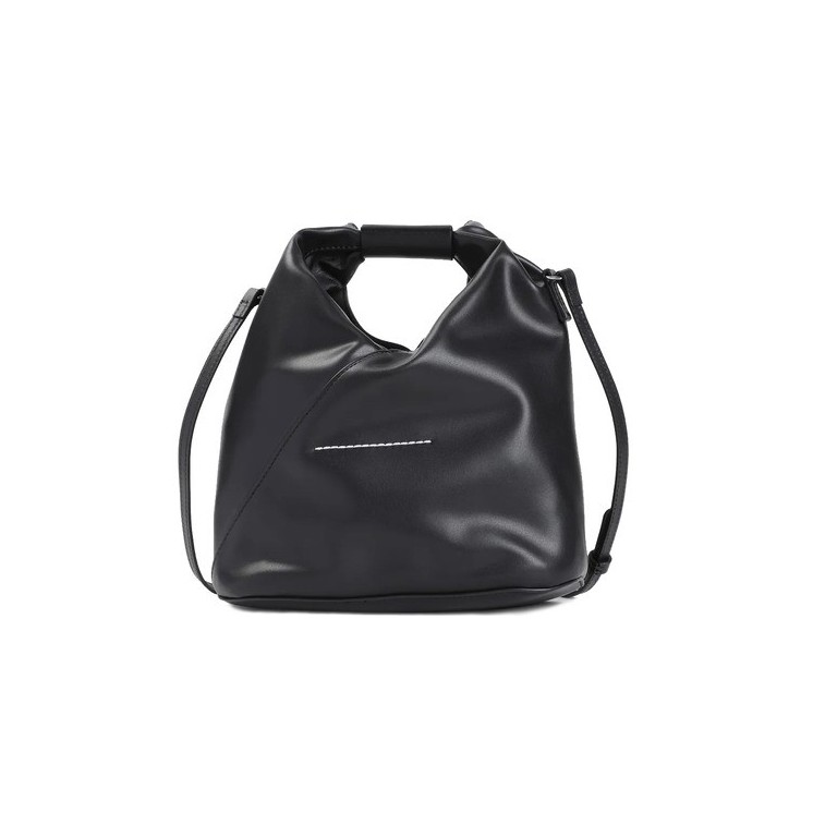 maison margiela - Borse a mano - Nero