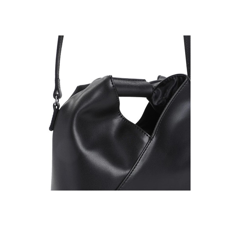 maison margiela - Borse a mano - Nero