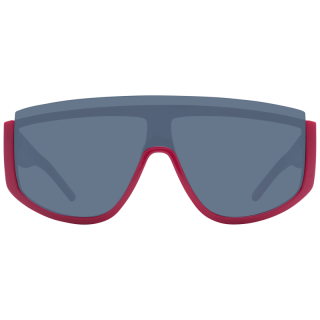 Hugo Sunglasses HG 1283/S C9AIR 99