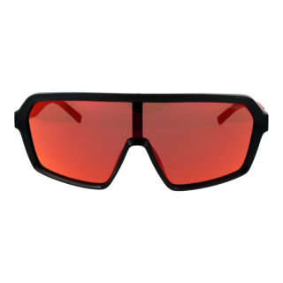Hugo Sunglasses HG 1334/G/S 807UW 99