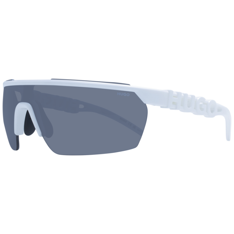 Hugo Sunglasses HG 1284/S VK6IR 99