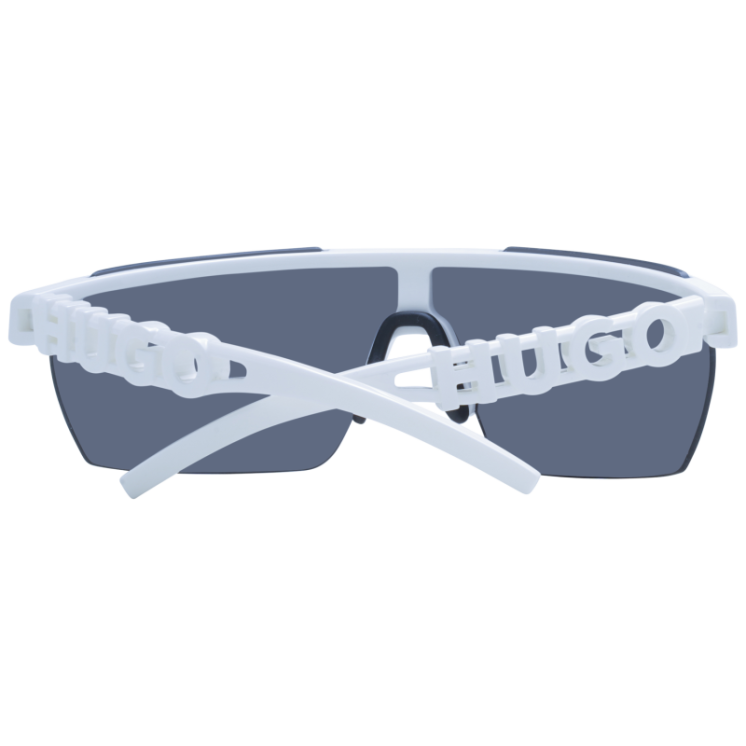 Hugo Sunglasses HG 1284/S VK6IR 99