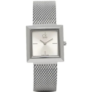 Calvin Klein K3R23126