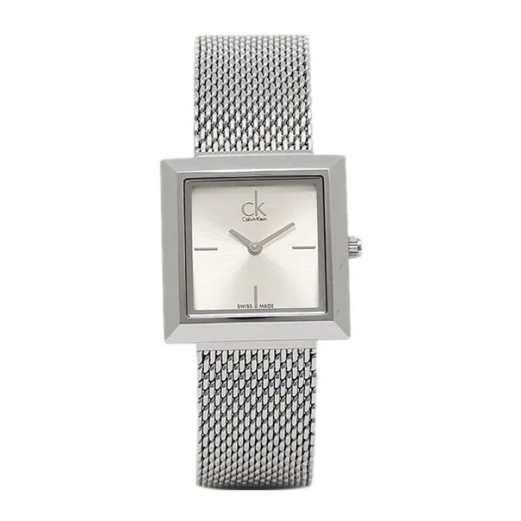 Calvin Klein K3R23126