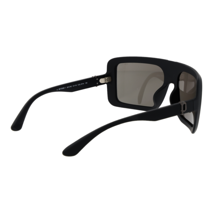 Police Sunglasses SPLF62M 07V4 61 occhiali da sole Police disponibili in pronta consegna per vendita all'ingrosso e al dettaglio