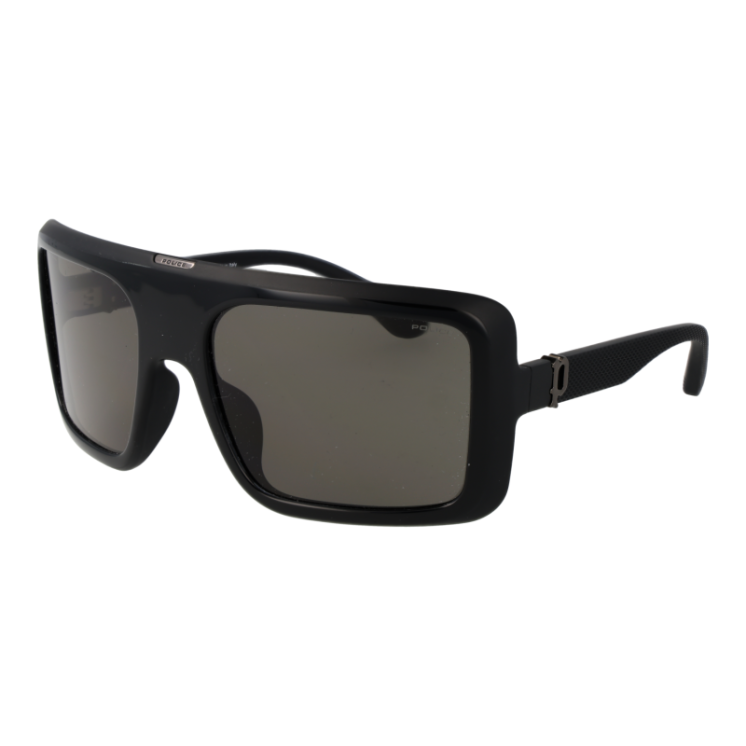 Police sunglasses for sale, available for immediate delivery for wholesale and retail. We are wholesalers of top brand eyewear.
