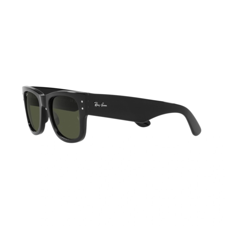 Ray-Ban 0840s 901/31 51-21 occhiali da sole Police disponibili in pronta consegna per vendita all'ingrosso e al dettaglio