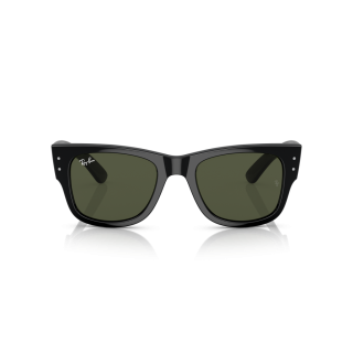Occhiali da sole Ray-Ban