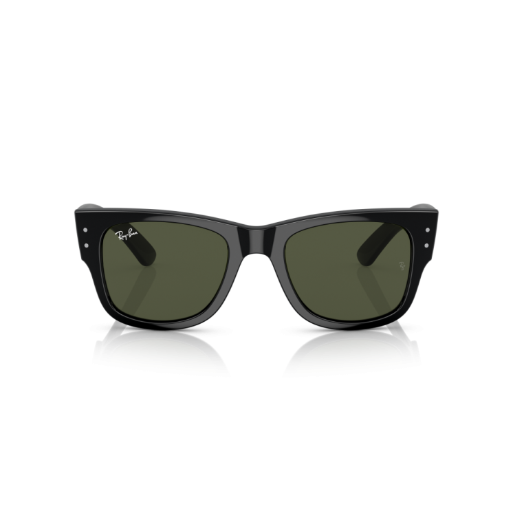 Occhiali da sole Ray-Ban