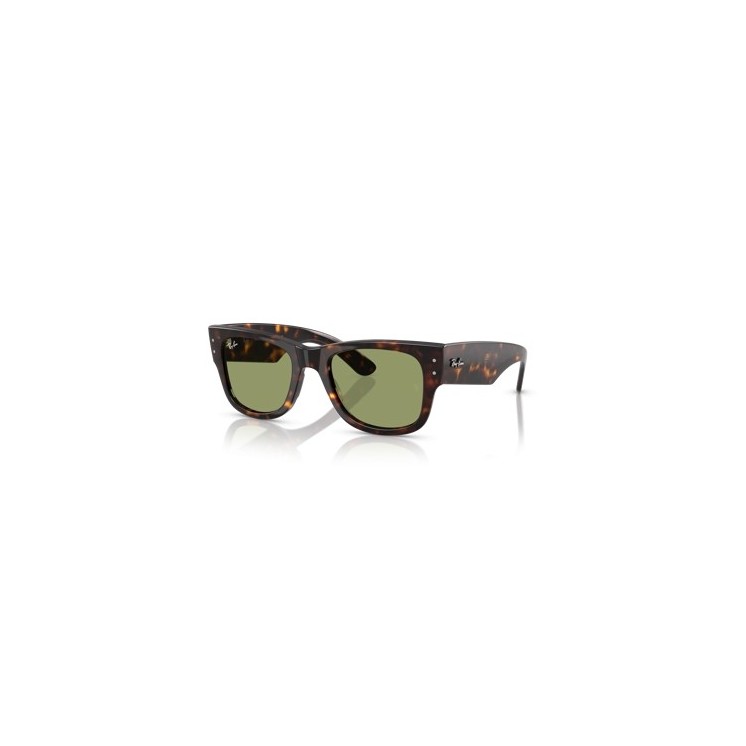 Ray-Ban 0840s 901/31 51-21 occhiali da sole Ray Ban disponibili in pronta consegna per vendita all'ingrosso e al dettaglio
