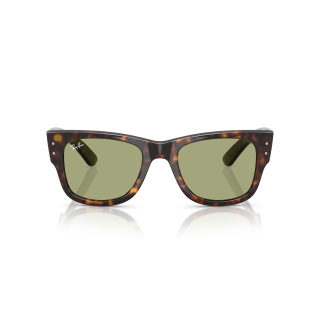 Ray-Ban 0840s 901/31 51-21 occhiali da sole Ray Ban disponibili in pronta consegna per vendita all'ingrosso e al dettaglio
