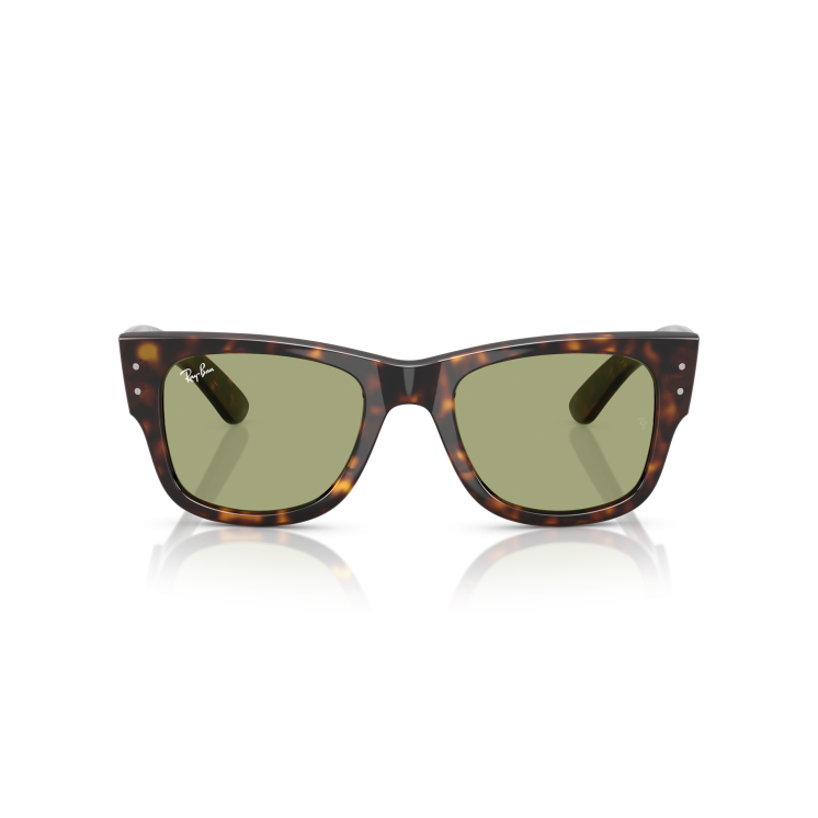 Ray-Ban 0840s 901/31 51-21 occhiali da sole Ray Ban disponibili in pronta consegna per vendita all'ingrosso e al dettaglio
