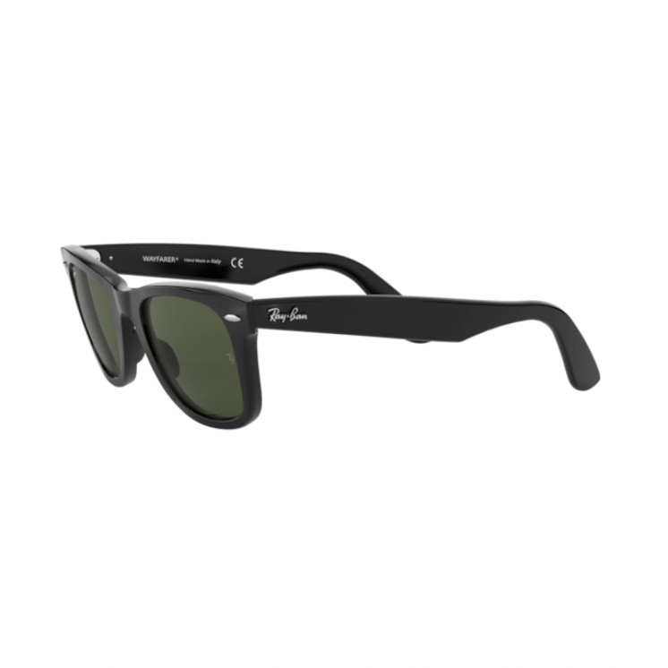 Ray-Ban 0840s mega wayfare sunglasses for sale, available for immediate delivery for wholesale and retail. We are wholesalers