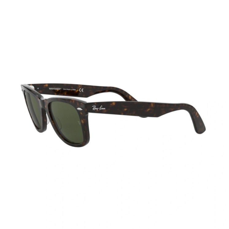 Ray-Ban 0840s mega wayfare sunglasses for sale, available for immediate delivery for wholesale and retail. We are wholesalers