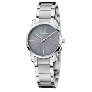 Buy Calvin Klein K2G23144