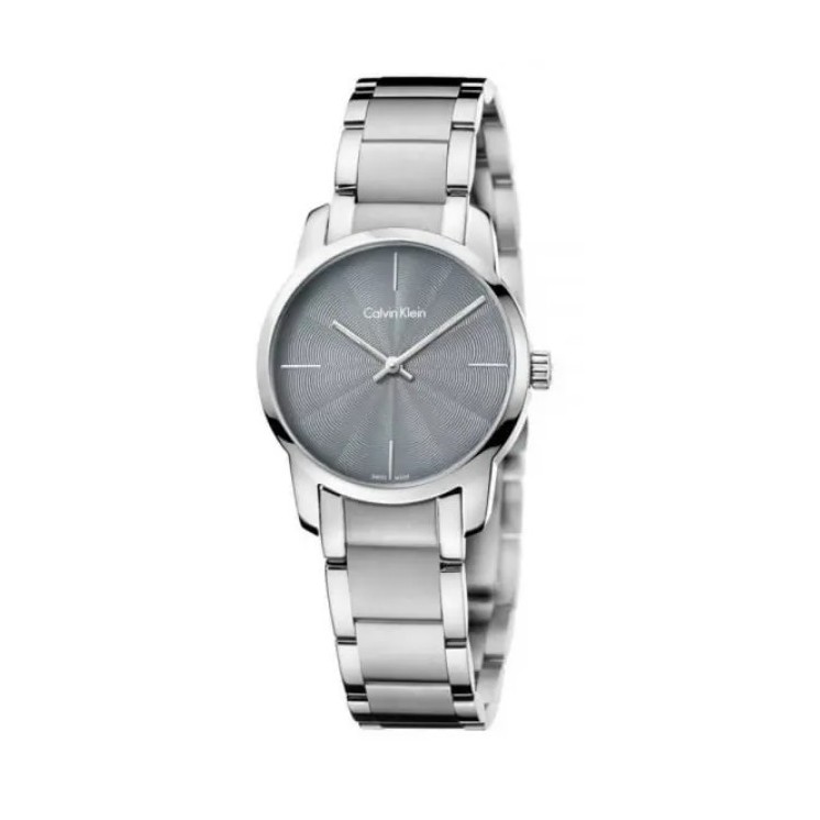 Acquista all'ingrosso Calvin Klein K2G23144 orologio al quarzo donna