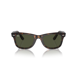 Vendita all'ingrosso e al dettaglio - Ray-Ban 2140 wayfarer 902 nero