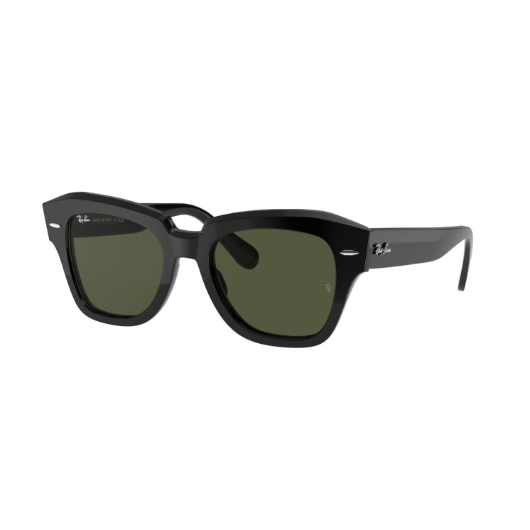 Ray-Ban 2186 901/31 occhiali da sole Ray Ban disponibili pronta consegna per vendita all'ingrosso e al dettaglio