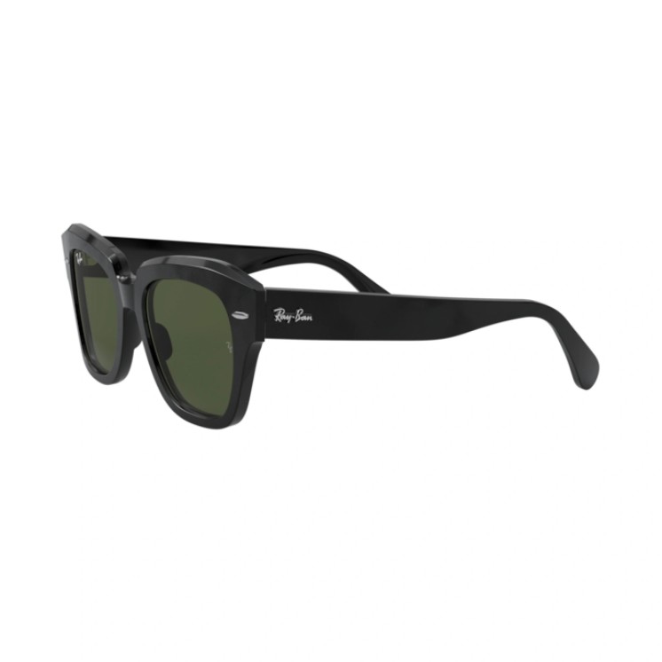 Ray-Ban 2186 901/31 occhiali da sole Ray Ban disponibili pronta consegna per vendita all'ingrosso e al dettaglio