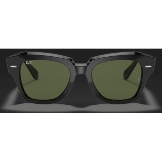 Vendita all'ingrosso e al dettaglio Ray-Ban 2186 901/31