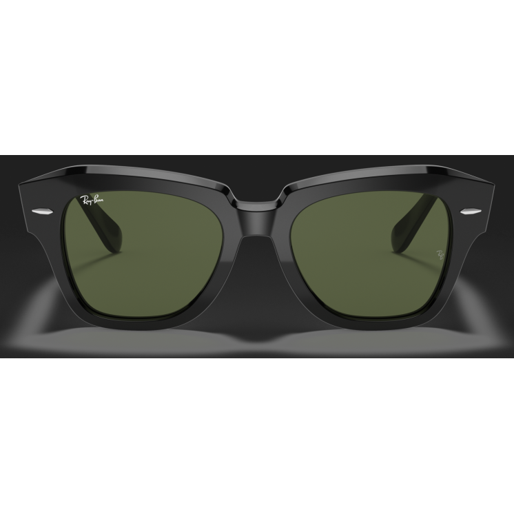 Vendita all'ingrosso e al dettaglio Ray-Ban 2186 901/31