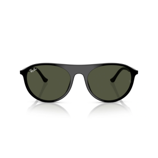 Ray-Ban 2215 901/31 occhiali da sole Ray Ban disponibili pronta consegna per vendita all'ingrosso e al dettaglio