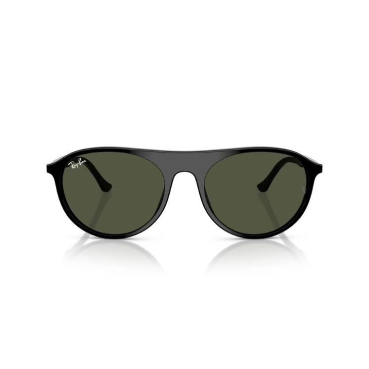 Ray-Ban 2215 901/31 occhiali da sole Ray Ban disponibili pronta consegna per vendita all'ingrosso e al dettaglio