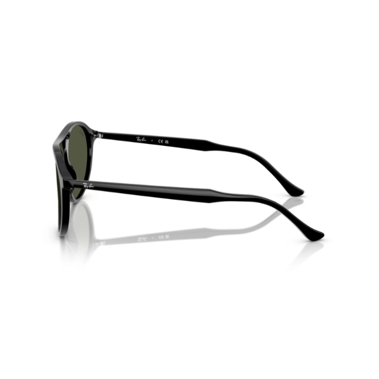 Ray-Ban 2215 901/31 occhiali da sole Ray Ban disponibili pronta consegna per vendita all'ingrosso e al dettaglio