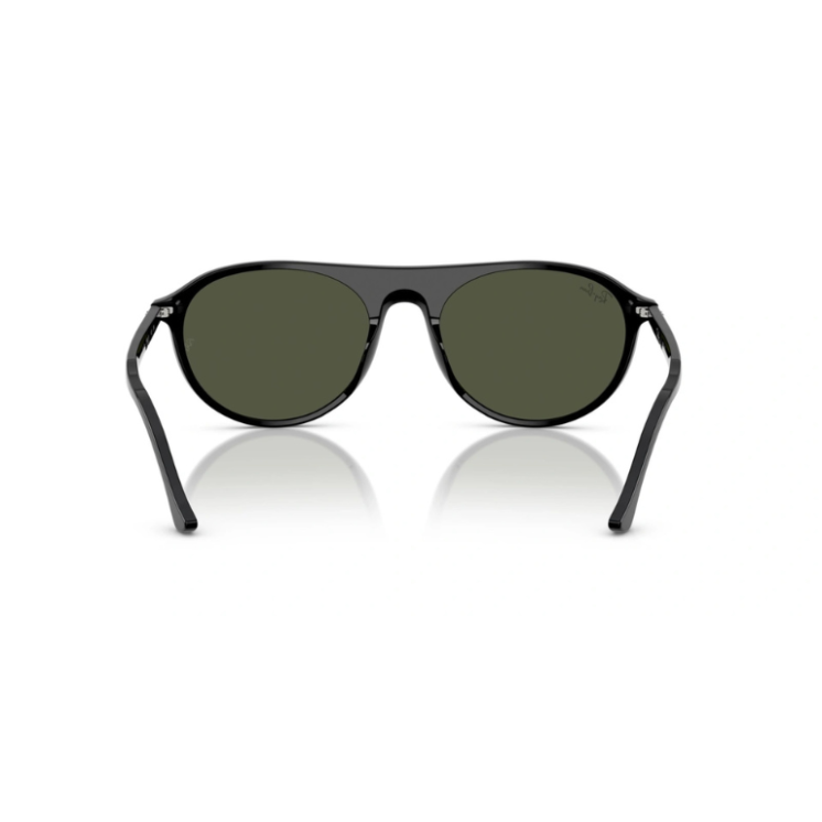 Ray-Ban 2215 901/31 occhiali da sole Ray Ban disponibili pronta consegna per vendita all'ingrosso e al dettaglio