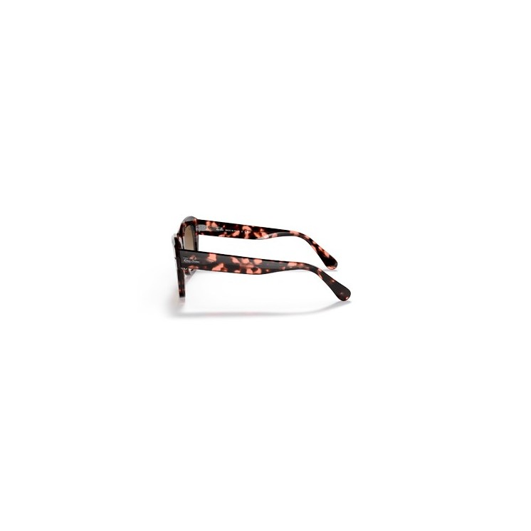 Ray-Ban 2186 state street 133451 occhiali da sole Ray Ban disponibili pronta consegna per vendita all'ingrosso e al dettaglio