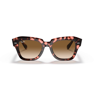 Ray-Ban 2186 state street 133451 Ingrosso occhiali da sole