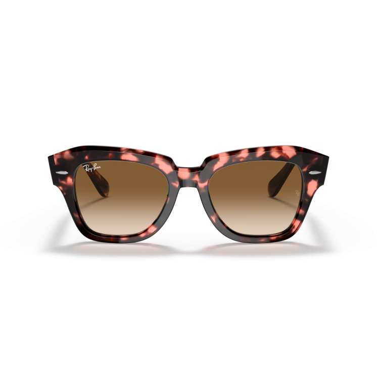 Ray-Ban 2186 state street 133451 Ingrosso occhiali da sole