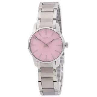 Buy Calvin Klein K2G2314E