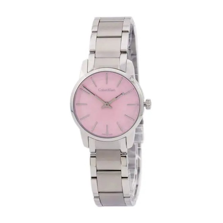 Acquista all'ingrosso Calvin Klein K2G2314E orologio al quarzo donna