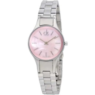 Acquista all'ingrosso Calvin Klein K432314E orologio al quarzo donna