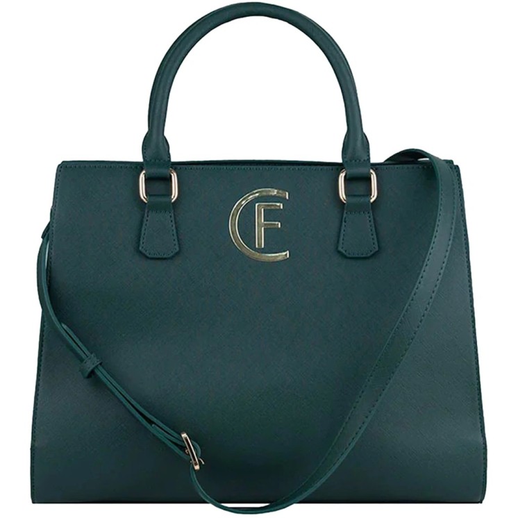 Cristina Effe shoulder bag