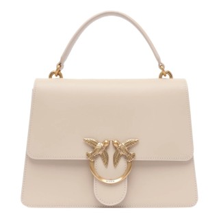 Pinko Handbag