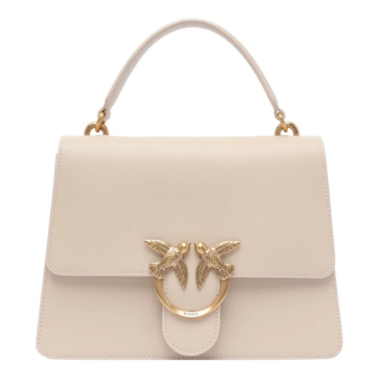 Borsa a mano Pinko