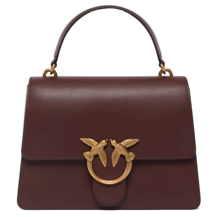 Borsa a mano Pinko