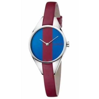 Acquista all'ingrosso Calvin Klein K8P231UN orologio al quarzo donna